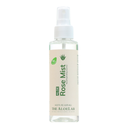 Aloe Rose Mist - The ALOELAB