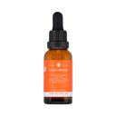 Aloe C Ferulic with 15% L-ascorbic acid - The ALOELAB