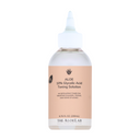 10% GLYCOLIC ACID TONING SOLUTION - The ALOELAB