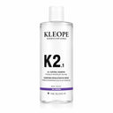 شامبو K2.1 أويل كنترول