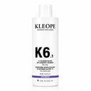 شامبو K6.1 مضاد للقشرة 1% سيلينيوم سلفايد