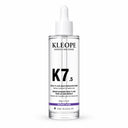سيروم K7.5 مقشّر فروة الرأس اللطيف 7% AHA